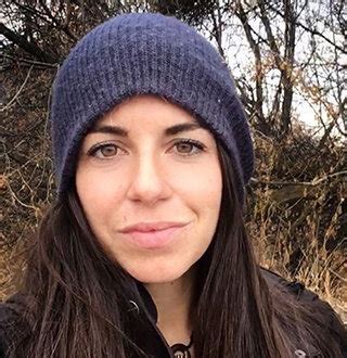 laura naked and afraid|Laura Zerra [Naked and Afraid] Bio, Age, Tattoos & Relationship Info.